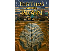 Omslag van Rhythms Of The Brain