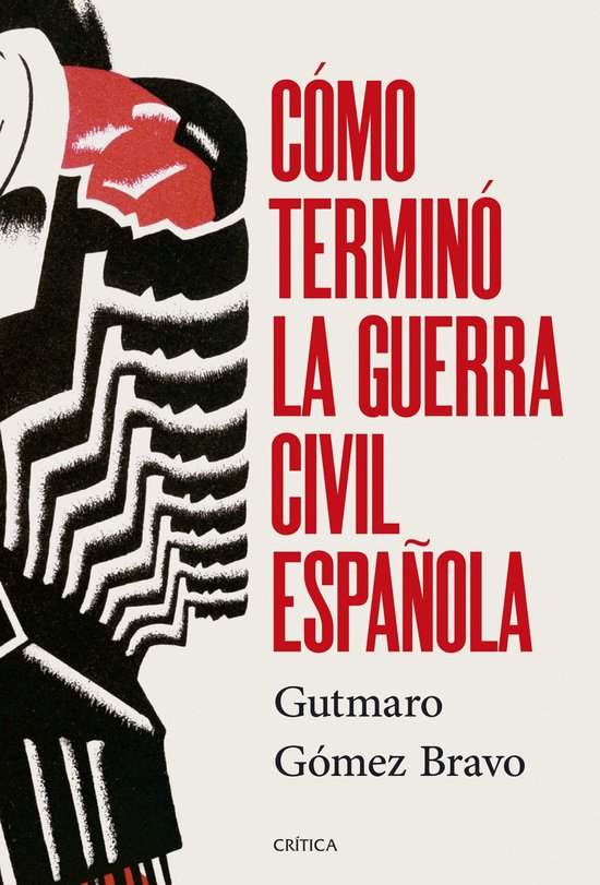 Contrastes - Cómo terminó la guerra civil española