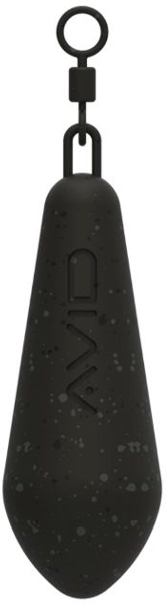 Avid Carp Extremity Distance Swivel Lood 4.5oz / 127g