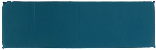 Easy Camp Skylark Mat Single 5.0 cm van Easy Camp — afbeelding 3