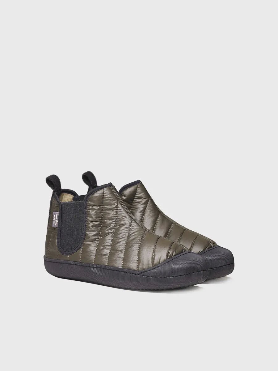 Herenslipper | CALEB-TK