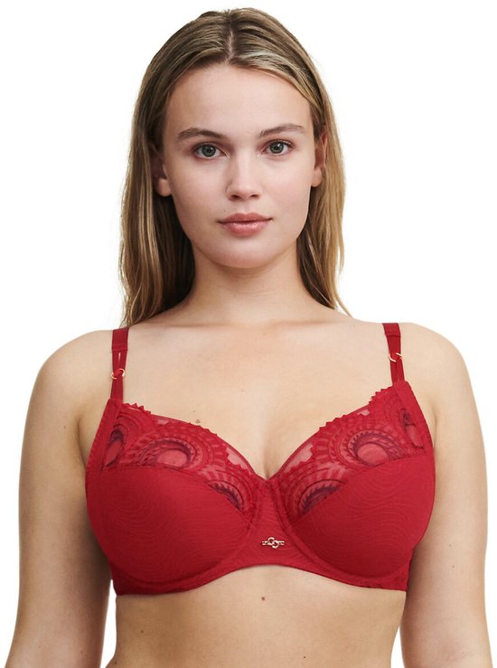 Chantelle bh's koop je online bij de Bijenkorf