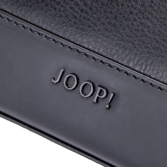 Joop - Sac banane homme Manciano Ralph