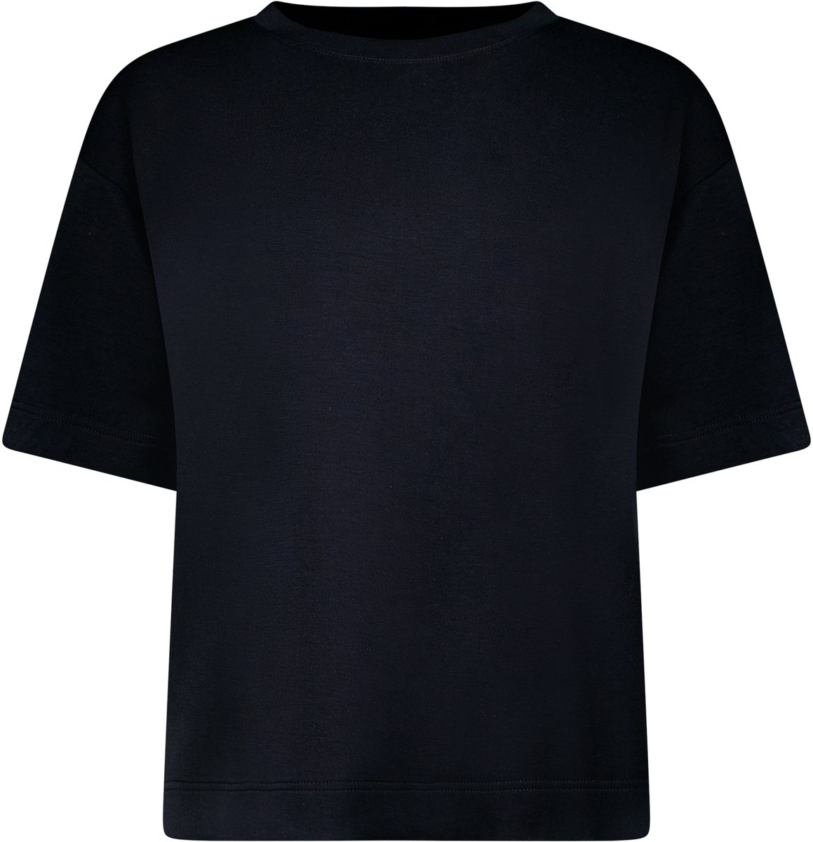 Cars Jeans T-shirt Grace -