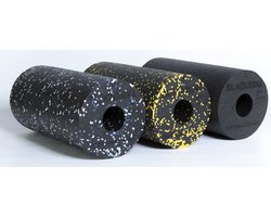 BLACKROLL® STANDARD Fascia-rol 30x15 cm