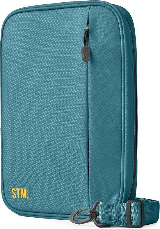Tombow Bureau Organiser Leeg Set - kopen bij