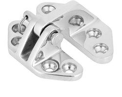 Scharnieren, scheepsscharnieren, luikscharnieren, scheepsonderdelen, luikaccessoires