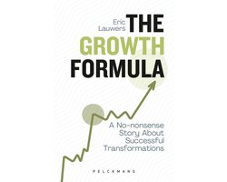 The Growth Formula