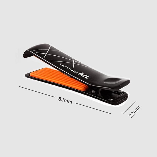 PMELCXD Premium Gordelverstellers – 4 Stuks ABS, Max 32 Mm, Voor Veilige En Comfortabele Rijpositie