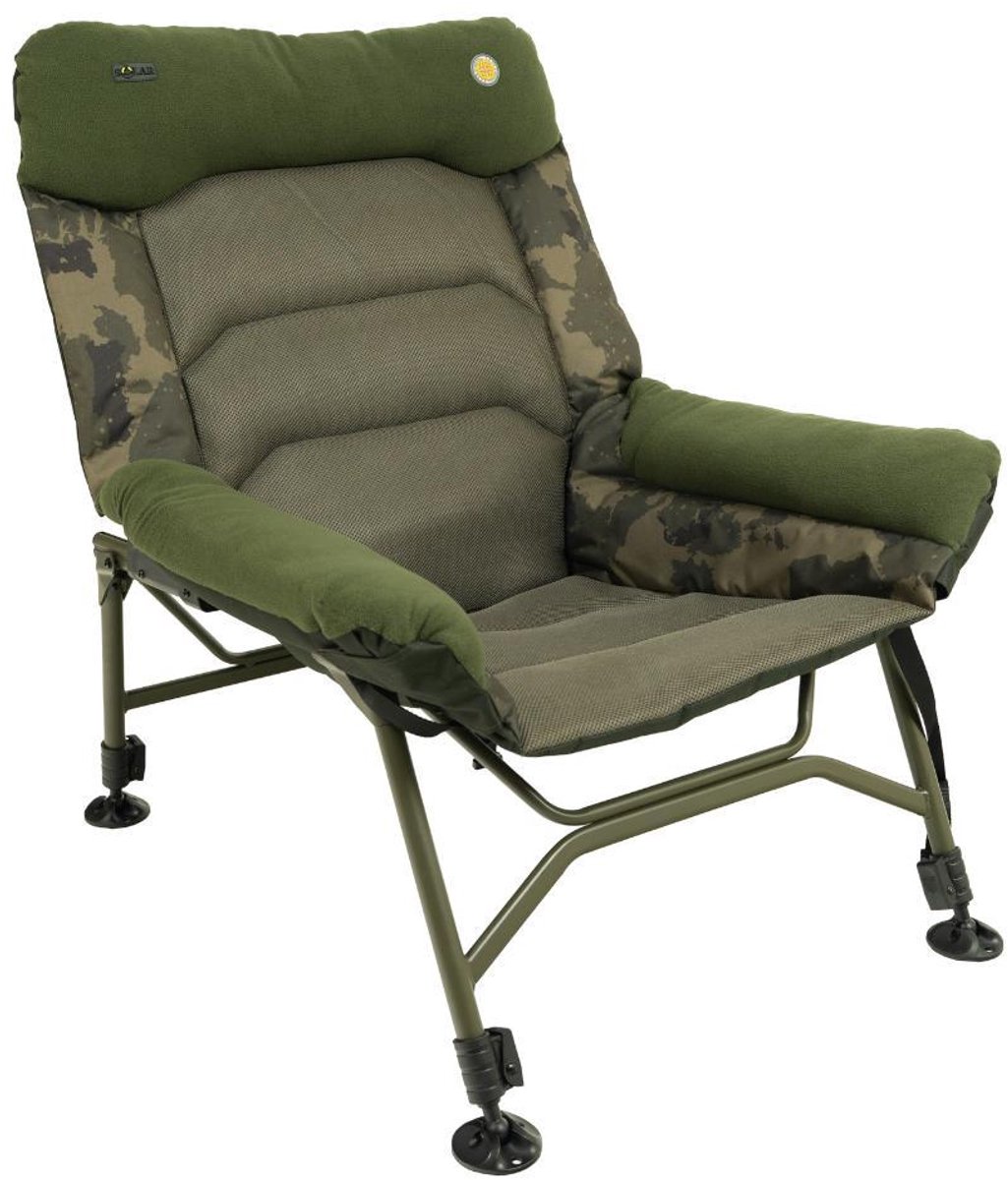 Solar Worldwide Couch Chair
