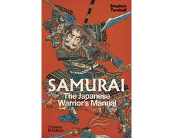 Samurai