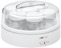 Clatronic JM 3344 - Yoghurt Maker