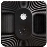 Shelly BLU H&T ZB Black