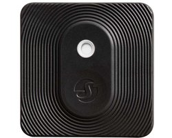 Shelly BLU H&T ZB Black