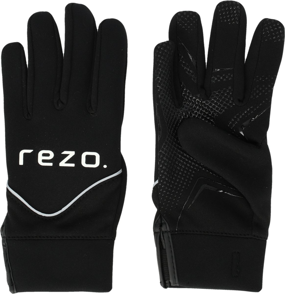 Rezo Torwarthandschuhe Nemanja