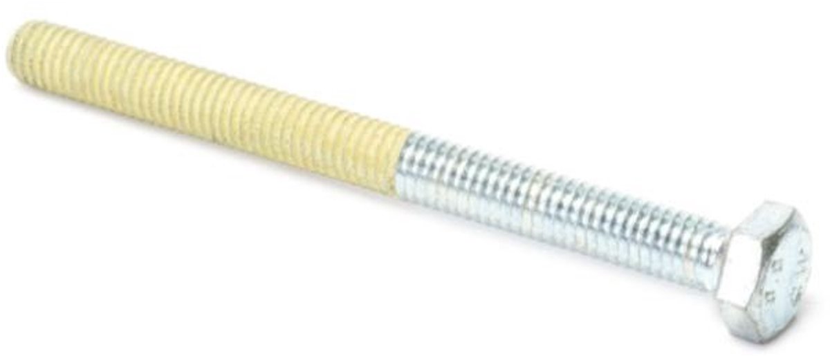 Truma Aventa Schroef M6x70 8,8