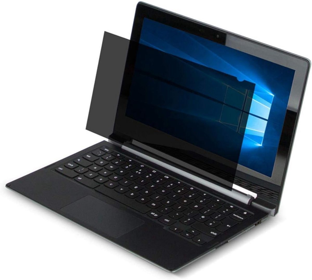Privacy Screen 11.6 inch voor Breedbeeld (16:9) Laptops en Monitors