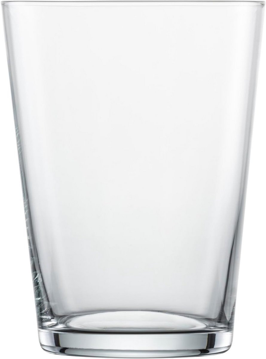 Kristallen Glas Set Helder Universeel Gebruik