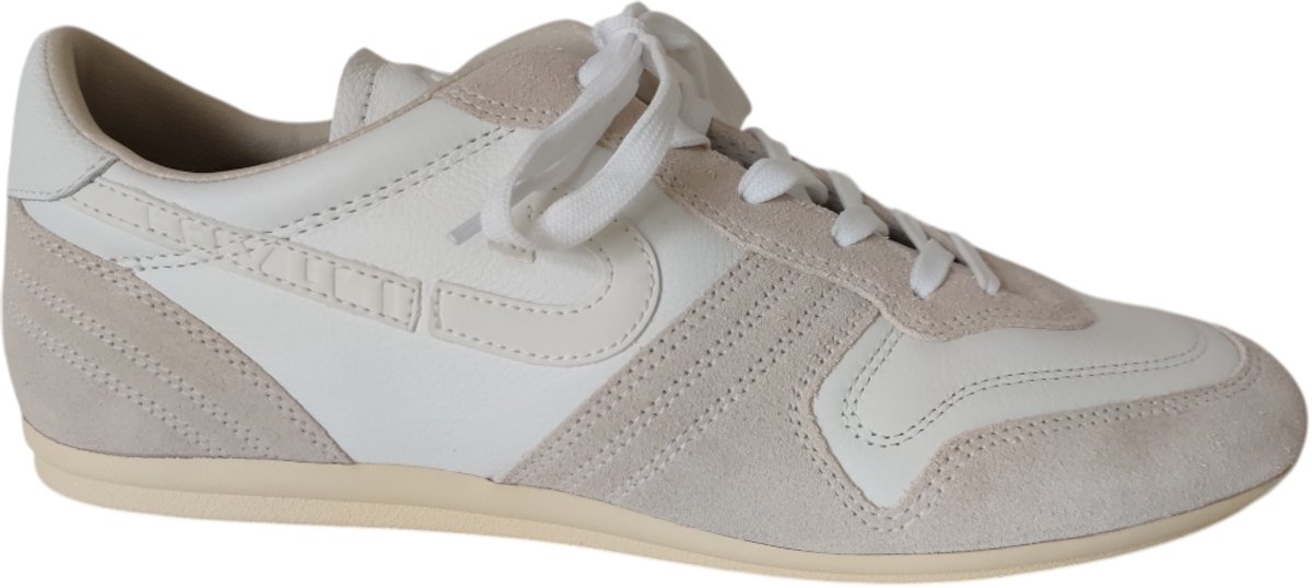 Cruyff Sneaker Wit