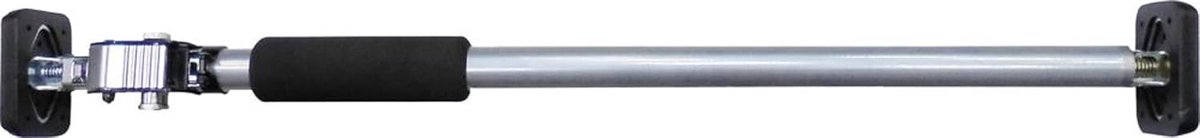 Telescopische stang professioneel 50 kg draagvermogen 160-290 cm