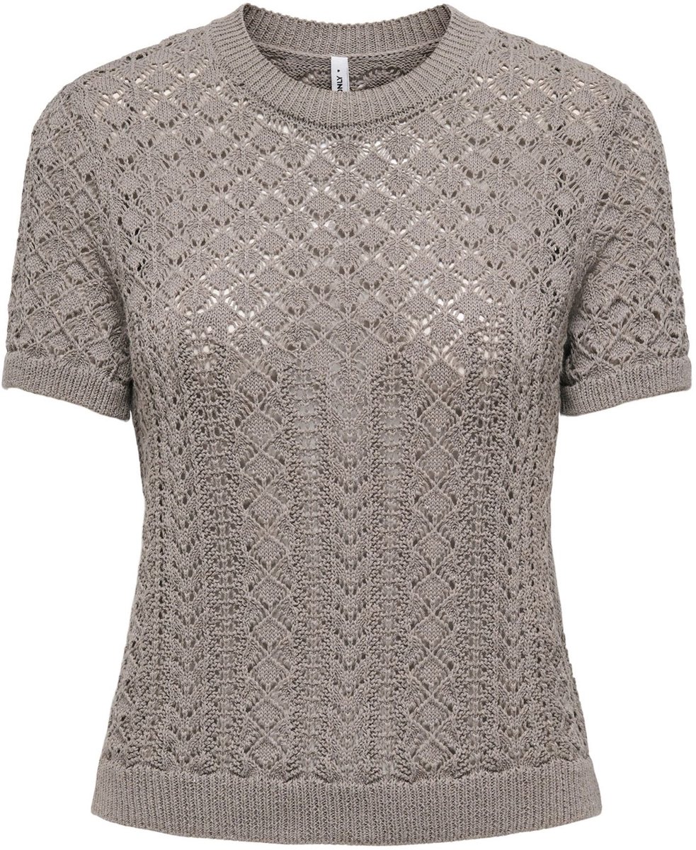 ONLY Top ONLSAGA Top