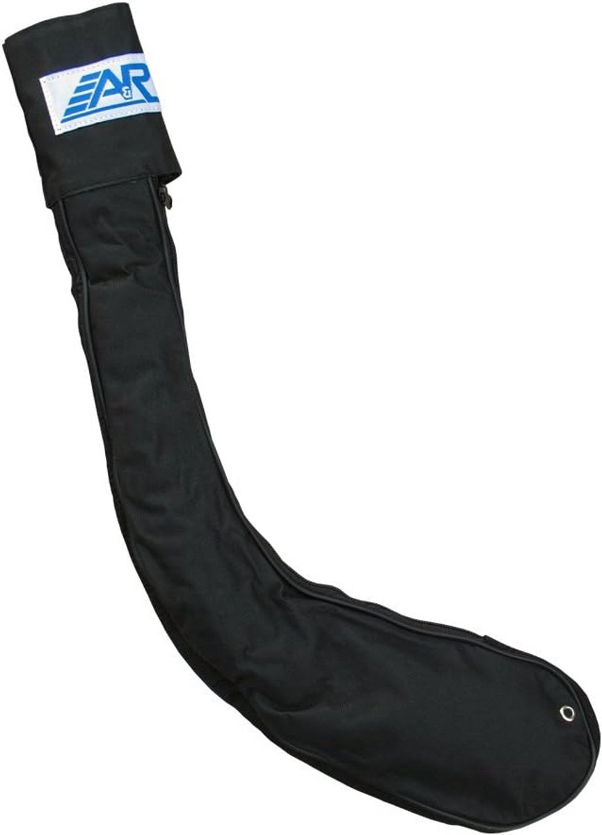 Hockey Stick Hoes voor Spelers