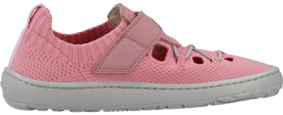 FRODDO G3150296 6 Roze 32 EU
