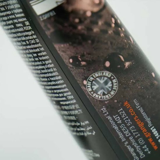 Leather Cream Polish | Lederen reiniger crème - nertsolie verzachten en conditioner formule voor diepe voeding - verzachten herstelcrème voor laarzen meubels autostoeltjes schoenen tassen