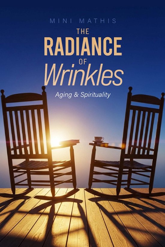 The Radiance Of Winkles - cover
