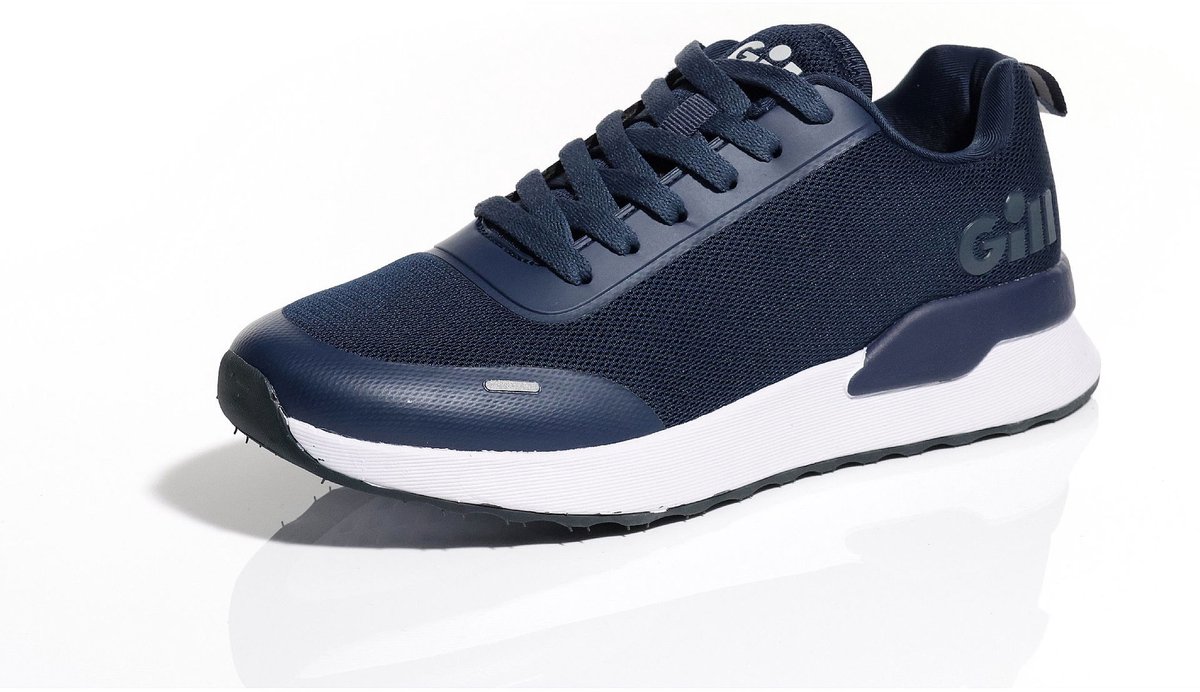Gill Bootschoen Savona Trainer