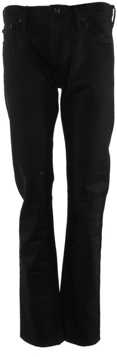 Off White broek maat 31