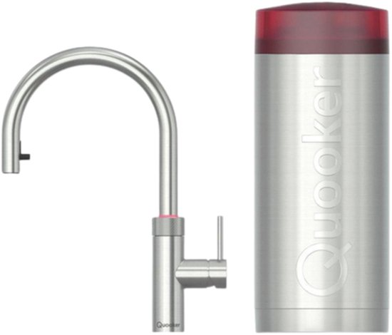 Quooker Flex COMBI+