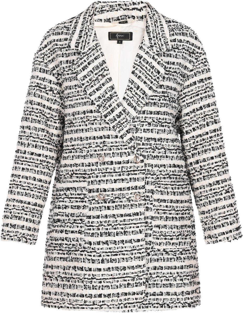 faina Blazer