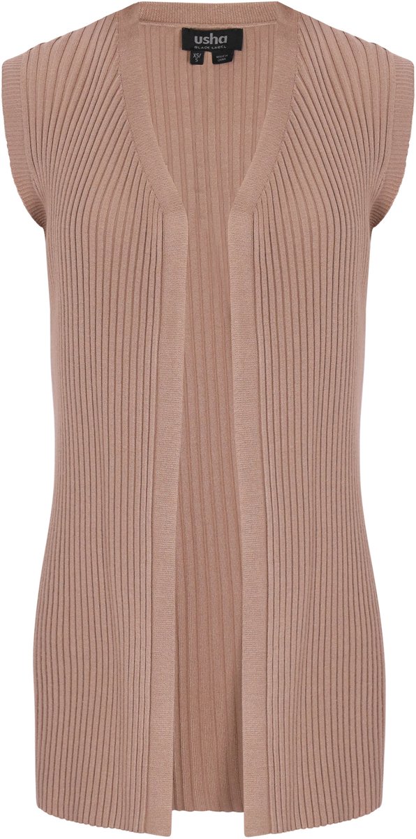 usha Vest