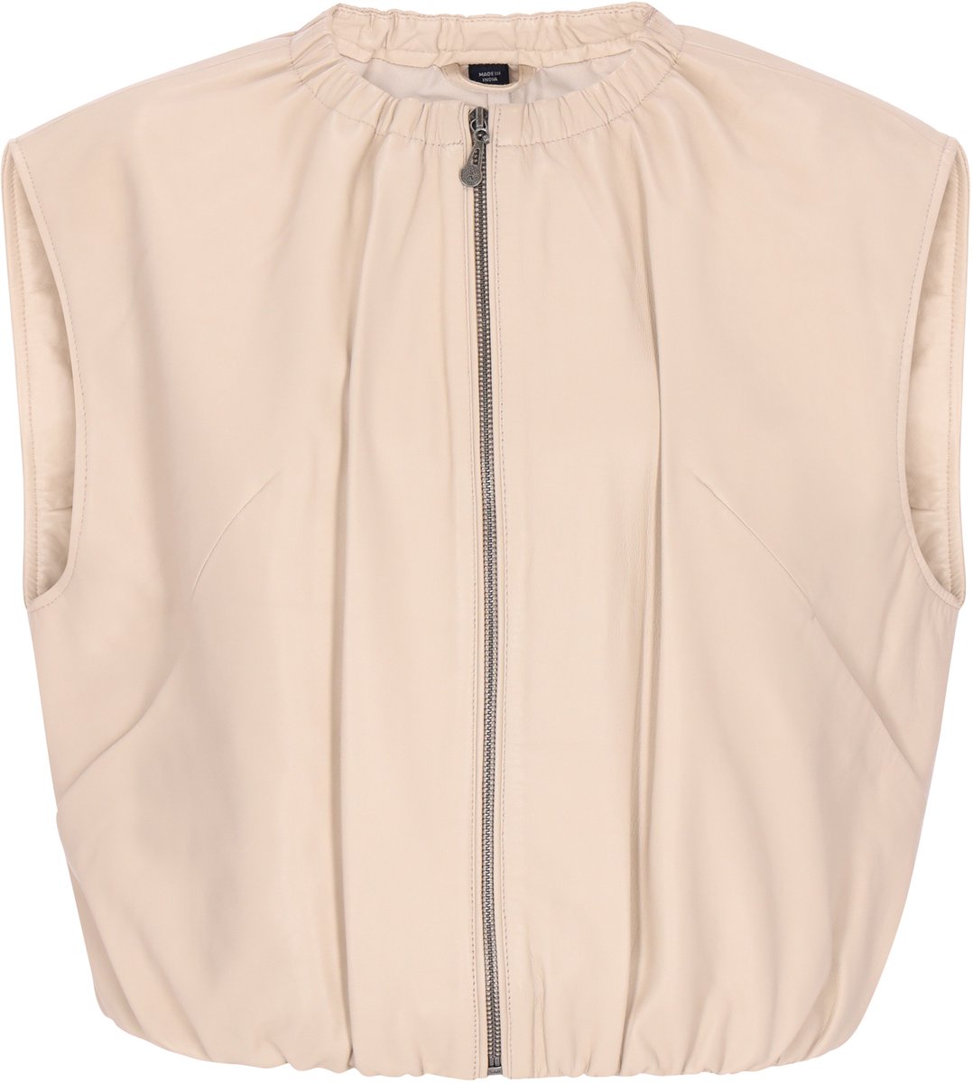 DreiMaster Vest