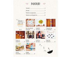 Omslag van Deltas Het grote knutselboek