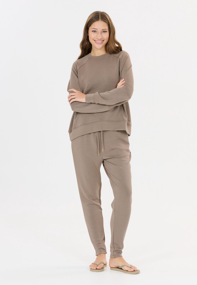 Athlecia Sweatpants Jacey