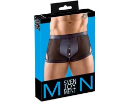 Men's Pants XL