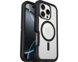 OtterBox Defender Series Pro XT for MagSafe mobiele telefoon behuizingen 17,5 cm (6.9