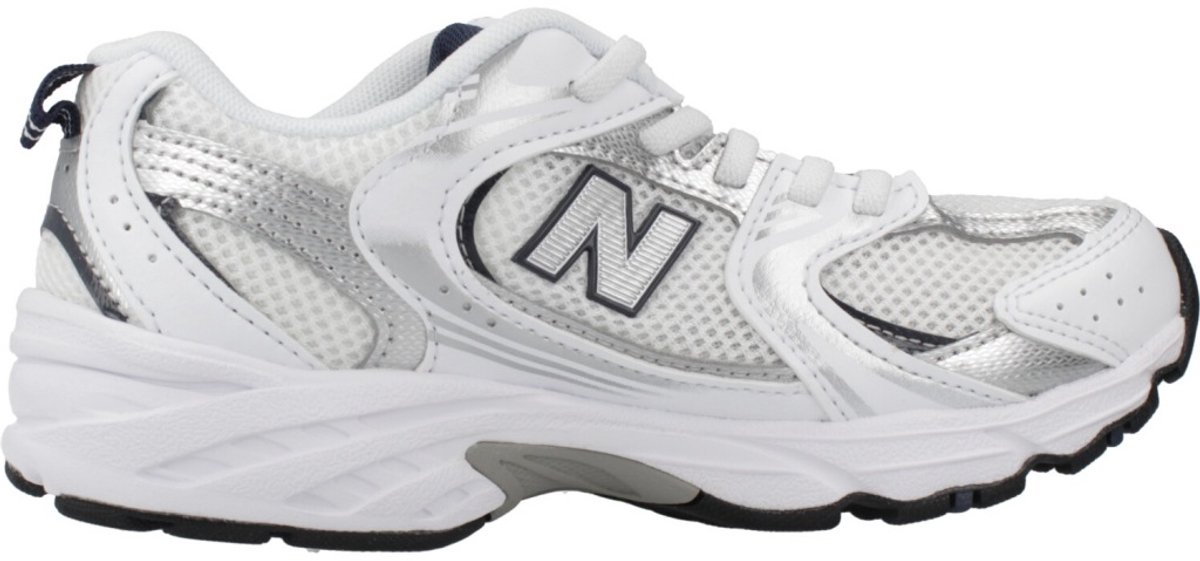 NB WHITE