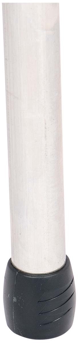 Crespo Tafel - AP/244 - Zwart - 81x53 cm van Crespo — afbeelding 3