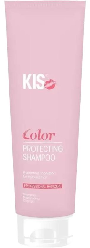 KIS - Color Protecting Shampoo