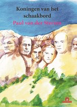 Afbeelding nummer  Tweedehands