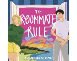The Roommate Rule