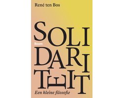 Solidariteit