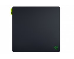 Razer Gigantus V2 Pro - Gaming Muismat - Zacht Foam - Balance - Gemiddelde Wrijving - 500x480 mm