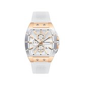 Lee Cooper - LC08081.433 - Polshorloge - Heren - Kwarts - Neville