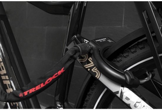 TRELOCK Ringslot RS 480 P-O-C XL NAZ van Trelock — afbeelding 3
