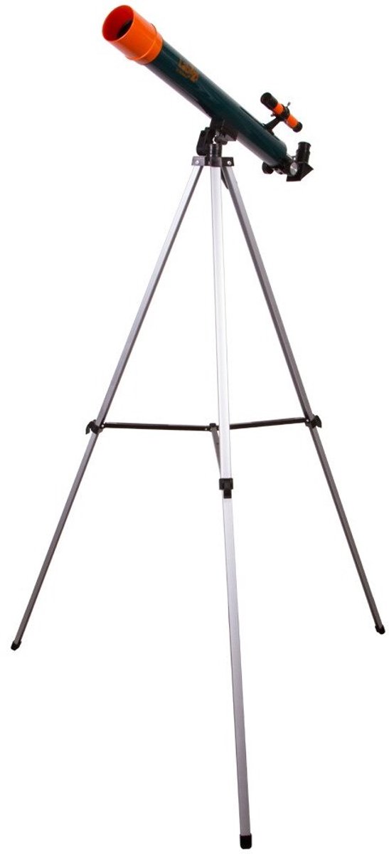 Levenhuk - 69737 - LabZZ T2 Telescoop