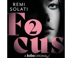 Focus - deel 2